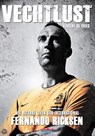 Vechtlust - Vincent de Vries - 9789067970327