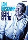 Geen gezeik - Wim de Bock - 9789067970372