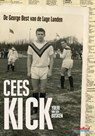 Cees Kick - Yoeri van den Busken & Martin Donker - 9789067970488