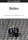 Bidden - Nick Hornby - 9789067970570