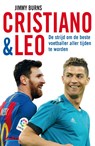 Cristiano en Leo - Jimmy Burns - 9789067971461