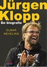 Jürgen Klopp - Elmar Neveling ; Roger Repplinger ; Saban Uzun ; Matthias Greulich - 9789067973151
