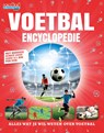 Voetbal encyclopedie -  - 9789067979344