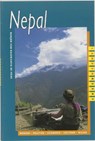 Nepal - DALEN, M. van & VRIES, L. de - 9789068323795