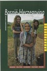 Bosnie-Herzegovina - CAMPSCHREUR, W. - 9789068323948
