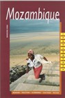Mozambique - RUIGROK, I. - 9789068324105
