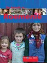 Op bezoek in ... / Roemeni? - BOS, J.W. - 9789068324693