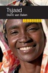 Landenreeks Tsjaad - DALEN, D. van - 9789068326901