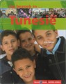 Op bezoek in ... Tunesi? - HAUSER, S. - 9789068327779