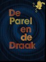 De parel en de draak - RUBEN, Liesbet & OGTROP, Babette van - 9789068327892