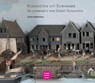 Kijkkasten uit Suriname - MEDENDORP, C. & SINT NICOLAAS, E. - 9789068327908