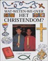 Wat weten we over het christendom ? - WATSON, C. - 9789068329360