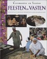 Feesten en vasten - MARCHANT, K. - 9789068329896