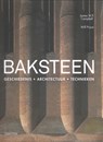 Baksteen - James W.P. Campbell - 9789068686944