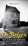 Belgen - Hugo Camps - 9789068826593