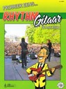 Probeer eens ... rhythm gitaar -  - 9789069113654