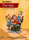 Tom Stone s doe-boek voor de blokfluitles -  - 9789069113968
