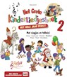 Het hele jaar feest - Jeroen Groot Beumer ; Walter Verbeecke - 9789069114453