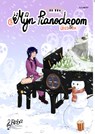 Mijn Pianodroom - Machteld Dewilde - 9789069114545