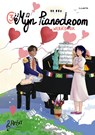 Mijn Pianodroom 3 Werkboek - Machteld Dewilde - 9789069114576