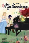 Mijn pianodroom - Machteld Dewilde - 9789069114583