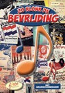 Zo klonk de Bevrijding - Paul Reichenbach - 9789069114606
