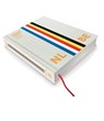 Design derby - Werner Adriaenssens ; Ellinoor Bergvelt ; Helen Elands ; Marc Dubois - 9789069182858