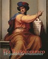 Fra Bartolommeo - Albert J. Elen ; Chris Fischer ; Bram de Klerck ; Michael W. Kwakkelstein - 9789069182957