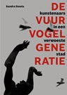 De vuurvogelgeneratie - Sandra Smets - 9789069183275