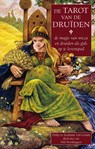 De tarot van de druiden -  - 9789069636368