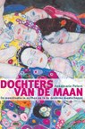 Dochters van de maan - Annemarie Peters - 9789069636474