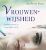 Vrouwenwijsheid - Sue Patton Thoele - 9789069637471