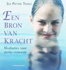 Een bron van kracht - Sue Patton Thoele - 9789069637976