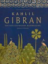 Kahlil Gibran - K. Gibran ; Kahlil Gibran - 9789069639062