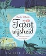 Tarotwijsheid - Rachel Pollack ; Asterisk* - 9789069639437