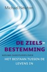 De zielsbestemming - Michael Newton - 9789069639666