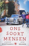 Ons soort mensen - Jacqueline Hoefnagels ; Simone Kramer - 9789069748818