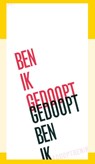 Ben ik gedoopt? - J.I. van Baaren - 9789070005238