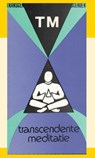 TM - Wat is het? - J.I. van Baaren - 9789070005276