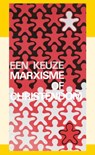 Een keuze marxisme of christendom - J.I. van Baaren - 9789070005481