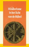 Hindoeisme - J.I. van Baaren - 9789070005788