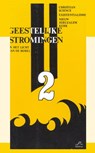 Geestelijke stromingen: Christian Science, Existentialisme, Nieuw Jeruzalem Kerk 2 - J.I. van Baaren - 9789070005863