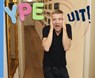 Uit - Ype Driessen - 9789070060312