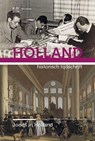 Joods in Holland - Henk Looijesteijn - 9789070403690