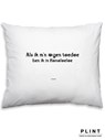 Reisgedicht sloop SL3 - Jules Deelder - 9789070463717