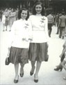 In almost every picture - Erik Kessels ; T. Whisnand - 9789070478070