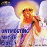 Ontmoeting met je gids - Jan C. van der Heide - 9789070774004