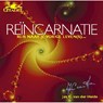 Reïncarnatie - reis naar je vorige leven(s).... - Jan C. van der Heide - 9789070774486