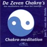De zeven chakra's - Jan C. van der Heide - 9789070774509