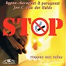 Stoppen met roken - Jan C. van der Heide - 9789070774547
